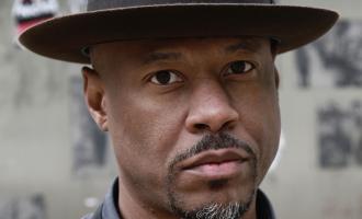 Robert-Hood-6.jpg