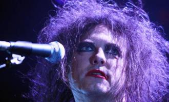 Robert_Smith.jpeg