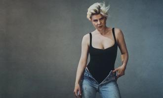 Robyn-2025-credit-Caspar-Sejersen-billboard-1800_jpg.jpg