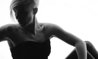 Robyn_01.jpg