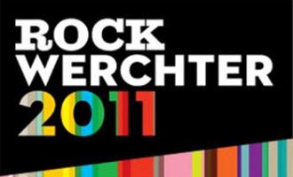 Rock-Werchter-2011-tickets.jpg