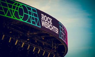 Rock-Werchter-2015.jpg