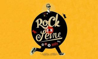 Rock-en-seine-2011.jpg