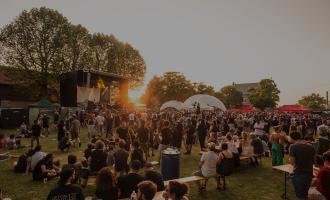 Rock_In_Bourlon_ambiance.jpg