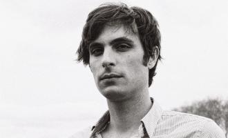 Romain_Turzi__by_Lisa_Rovner3_.JPG