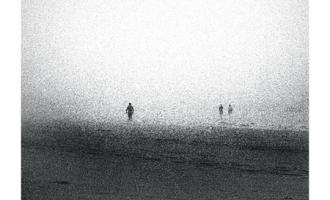 RoneCover_040114.jpg