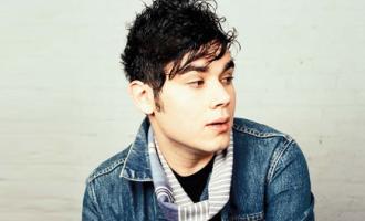 Rostam-Batmanglij_News_440.jpeg
