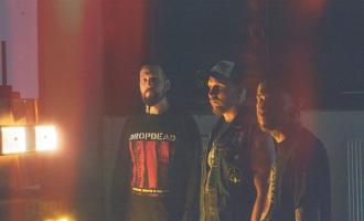 Rotten_Sound_-_Anna_Martynenko.jpg