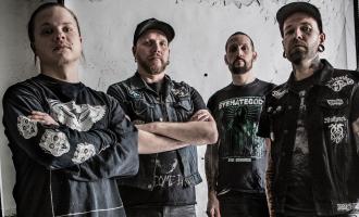 Rotten_Sound_promo_2023.jpg