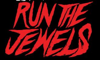 Run-The-Jewels-608x608.jpg