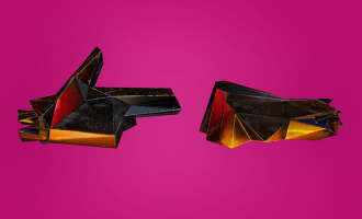 Run-The-Jewels-RTJ4-cover.png