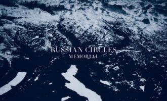 Russian-Circles-Memorial-500x500-400x400.jpg