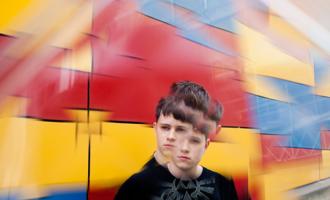 Rustie080812.jpg