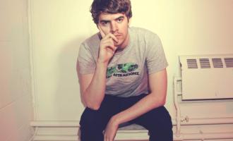 Ryan_Hemsworth_by_Sean_Berrigan_-2_WEB-e1344625627145.jpg