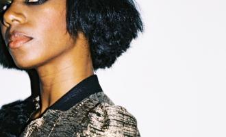 SANTIGOLD.jpg