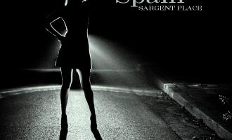 SARGENT_PLACE_01.jpg