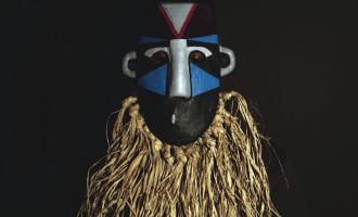 SBTRKT.jpeg