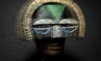 SBTRKT.jpg