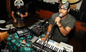 SBTRKT1.jpg