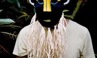SBTRKT_01.jpg