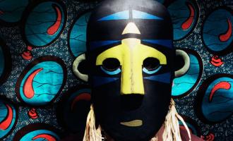 SBTRKT_02.jpg