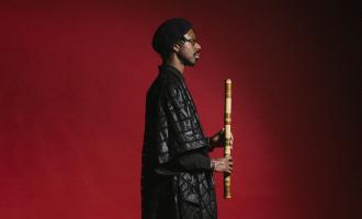 SHABAKA_2500X1500REVISED.jpg