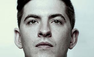 SKREAM2.jpg