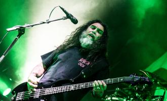 SLAYER-HOLLYWOOD_PALLADIUM-OCT_28__2013-94.jpg