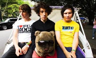 SNF26WOMBATS_682_378797a.jpg