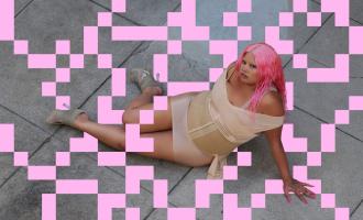 SO-Shygirl-CSR2-CoverArtwork-12042024-2048x1366.jpg