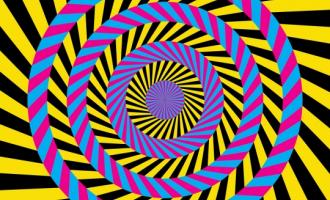 SPC-117_1500x300_540_540.jpg