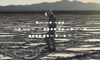 SPZ_And-Nothing-Hurt_Digital-3k-ALBUM-ART.jpg