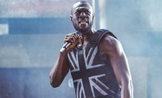 STORMZY-ANDREW-WHITTON-NME-GLASTO19-4084-WEB_2000-920x584.jpg
