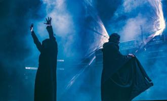 SUNNO_Spring2024-tour.jpg