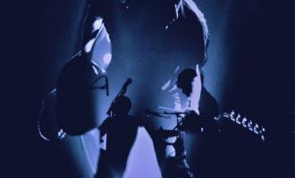 SWEET-NOTHING-_-Suuns-Live-595x395.jpg