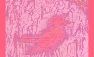SWP002CD_1024x.jpg