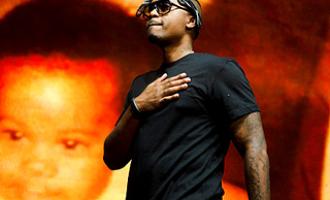 SXSW-NAS_320.jpg