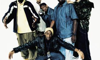 SaianSupaCrew.jpg