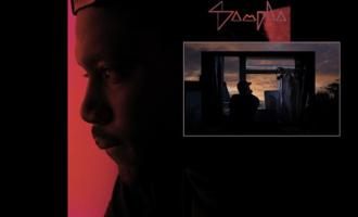 Sampha-Dual.jpg