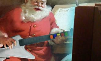 Santa-Rock-Band.jpg