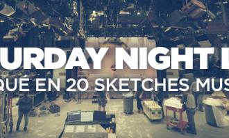 SaturdayNightLive.jpg