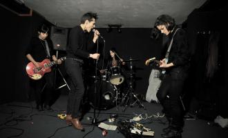Savages-Lead-credit-Antoine-Carlier_jpg.jpg