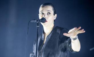 Savages-Roundhouse-20160317-Emma-Swann-6015.jpg