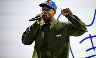 ScHoolboy-Q-2004-tonigth-show-billboard-1548_jpg.jpg