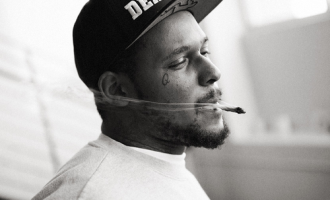 ScHoolboy_Q.png