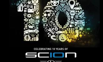 Scion_10_album_800x800x1.jpg