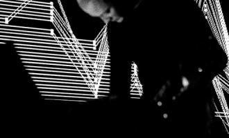 Secret-Thirteen-Mix-108-Kangding-Ray.jpg
