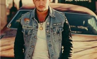 Seth-Gueko-Bad-Cowboy2.jpg