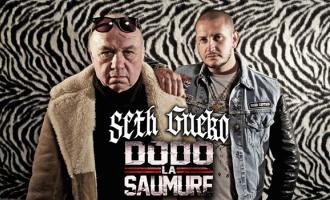 Seth-Gueko-new2.jpg