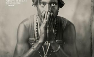 Shabaka-1709128669.jpg